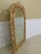 Glass Friedman Brothers Gold Frame Mirror For Sale - Image 7 of 10