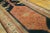 Late 19th Century Late 19th Century Persian Malayer Carpet ( 5' 8" x 16' - 172 x 487 cm ) For Sale - Image 5 of 7