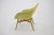 Shell Chair from Miroslav Navratil, Czechoslovakia, 1960s For Sale - Image 8 of 10