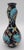 Moorcroft Limited Edition Chinese Lantern Vase - 11" H For Sale - Image 4 of 6