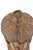Wood Early 20th Century Senufo Figure Côte D'Ivoire For Sale - Image 7 of 8