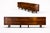Brazilian Modern Credenza “Modular” in Rosewood, Jorge Zalszupin, Brazil, 1960s — Lot 480 For Sale - Image 14 of 14