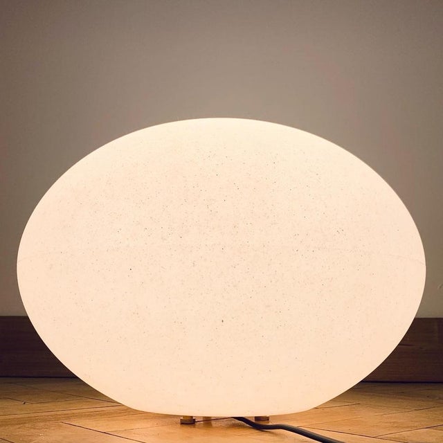 Apo 32 Lamp by One Foot Taller For Sale - Image 9 of 10