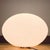 Apo 32 Lamp by One Foot Taller For Sale - Image 9 of 10