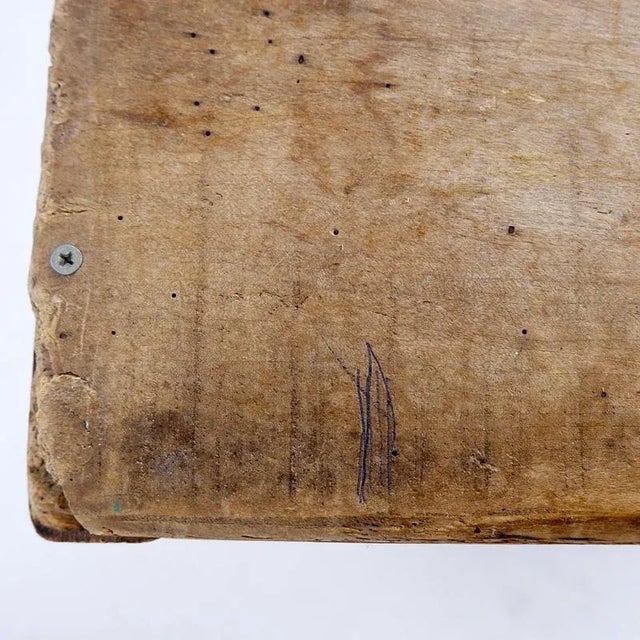 Antique Chinese Merchants Travel Chest For Sale - Image 12 of 13