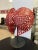20th Century Spanish Sculpture Heart For Sale - Image 4 of 6