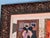 Contemporary Glynn Marcus “Spectators at the Tarkay Exhibit” Giclee on Canvas With Hand Embellishment and Bas Relief Signed and Numbered For Sale - Image 12 of 13