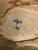 Large 18th Century Delft Knobble Vase For Sale In Dallas - Image 6 of 7