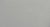Contemporary BACKDROP Adhesive Sample Swatch in Off The Record (Cool, Clean Gray) For Sale - Image 3 of 5