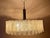 Vintage Doria Pendant Lamp, 1970s For Sale - Image 10 of 17