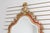 Friedman Brothers Friedman Brothers Concierge Collection Venetian Mirror For Sale - Image 4 of 18