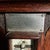 1900 - 1909 Antique Android Barometer, 1905 For Sale - Image 5 of 6