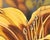 Realism 2000s "Daylilies" Large Gallery Wrapped Oil Painting by Judith Moore For Sale - Image 3 of 9