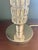1970s Space Age Table Lamp by Richard Essig, 1960s For Sale - Image 5 of 8
