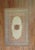 Early 21st Century Zabihi Collection Turkish Hereke Rug - 4'3" x 5'10" For Sale - Image 4 of 6