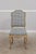 Set of 8 Minton Spidell Country French Dining Chairs For Sale - Image 16 of 18