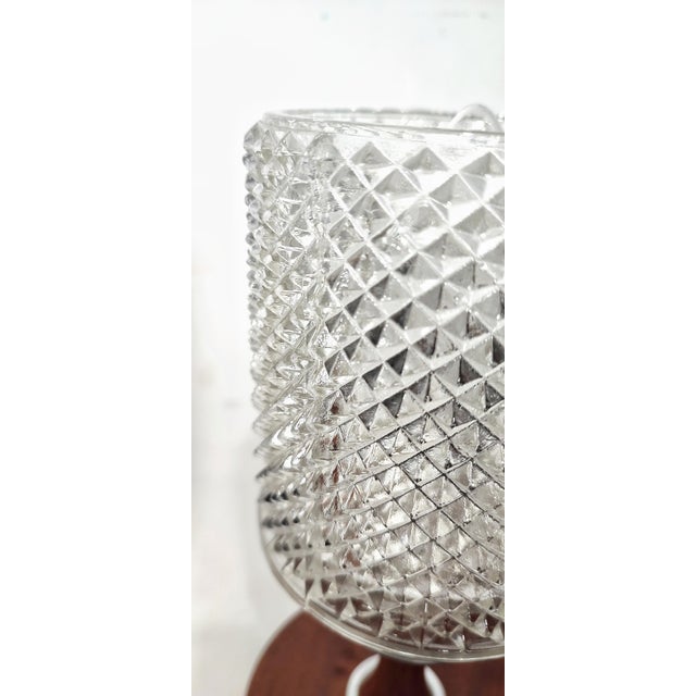 1970s Table Lamps, Spain, 1970s, Set of 2 For Sale - Image 5 of 10