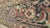 Antique Tabriz Carpet, Persian Rug, Handmade Oriental, Terracotta, Brown, Beige For Sale In New York - Image 6 of 12