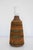 1970s Mid-Century Modern Scandinavian Pottery Table Lamp by Anagrius, 1970s For Sale - Image 5 of 14
