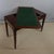 Games Table, 19th Century For Sale - Image 11 of 13