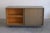 Mid-Century Modern 1950s Mid Century Modern Alvin Lustig Credenza For Sale - Image 3 of 7
