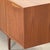 1960s Teak Sideboard by Tom Robertson for McIntosh, 1960 For Sale - Image 5 of 12