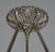 1930s 1930s French Art Deco Pendant Light by Jany - France For Sale - Image 5 of 8