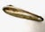 Vintage French Silver Plated Swan Knife Rest by Oliver Saint Honore, 1950s, Set of 6 For Sale - Image 7 of 9