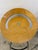 Sigurdur Thorsteinsson Lyra Bar Stools for Magis, Italy - A Pair For Sale - Image 12 of 18