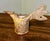 Folk Art 1970s Mid‑Century Willi Eggerman Studio Pottery Bird Sculpture For Sale - Image 3 of 11