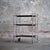 Italian Serving Trolley, 1960s For Sale - Image 11 of 15