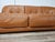 Sapporo Sofa by Mario Marenco for Mobil Girgi, 1970 For Sale - Image 13 of 18