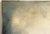 Late 20th Century Rare Late 20th-Century Signed Mexican Abstract Expressionist Painting by Wita Wygard For Sale - Image 5 of 11