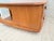 Mid-Century Modern Pandora Coffee Table in Blonde Elm by Lucian Ercolani for Ercol, 1980s For Sale - Image 15 of 18