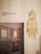 Murano Glass Pendant Light from Vistosi, 1960s For Sale - Image 12 of 13