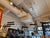 David Weeks Studio Sarus Mobile Chandelier, Model No. 428 For Sale - Image 4 of 15