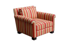 Example of Bjork Studio Accent Chairs
