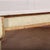 Italian Painted Coffee Table, 1890s For Sale - Image 5 of 8