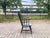 Wood Grandessa Armchair by Lena Larsson for Nesto, 1960s For Sale - Image 7 of 18