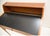 1960s Mid-Century Danish Desk, 1960s For Sale - Image 5 of 7