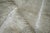 Beautiful hand knotted modern and fashionable collection of borderless designs rug, made of 75% wool and 25% cotton in...