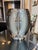 Veca Space Age Table Lamp for Fontana Arte 1970s Italy For Sale - Image 10 of 10
