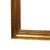 Large Classic Gilt Wooden Frame For Sale - Image 14 of 18