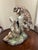 Boehm Little Owl For Sale - Image 4 of 4