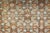 Antique Herati Persian Rug - 7'2" x 10'2" For Sale In New York - Image 6 of 10