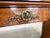 Early 19th Century Regency Mahogany Sideboard With Ebony Inlays For Sale - Image 11 of 18