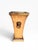 Cream Late 1990s Theodore Alexander Chinoiserie Planter For Sale - Image 8 of 13