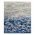 Atlantic Ocean — Original Abstract Seascape by Diane Grant For Sale