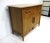 Mid 20th Century Cushman Mid Century Birch Wood Server Credenza For Sale - Image 5 of 17