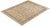 Beige Mogul Collection Hand-Knotted Area Rug - Beige 8' 2" x 10' 3" For Sale - Image 8 of 9